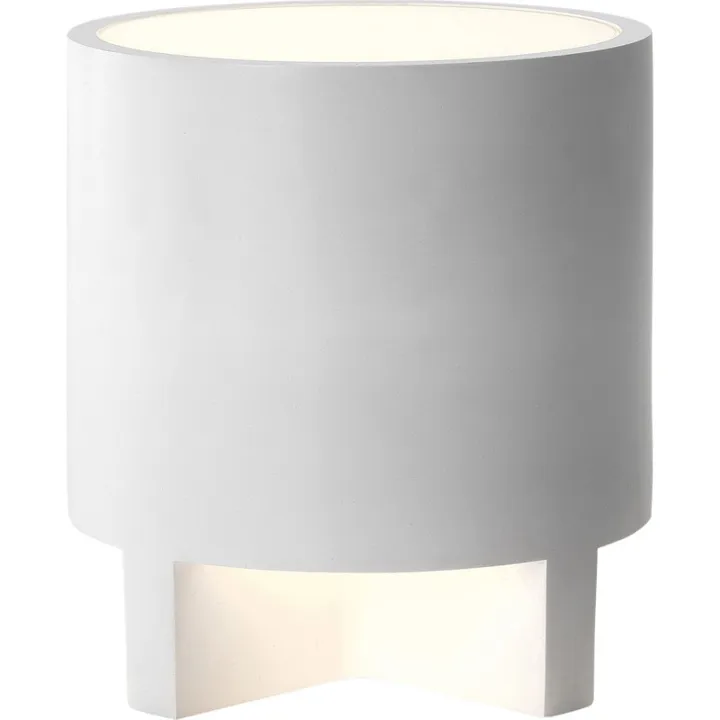 Astro Lighting Astro Martello , H18 cm – bordlampe — produktfoto