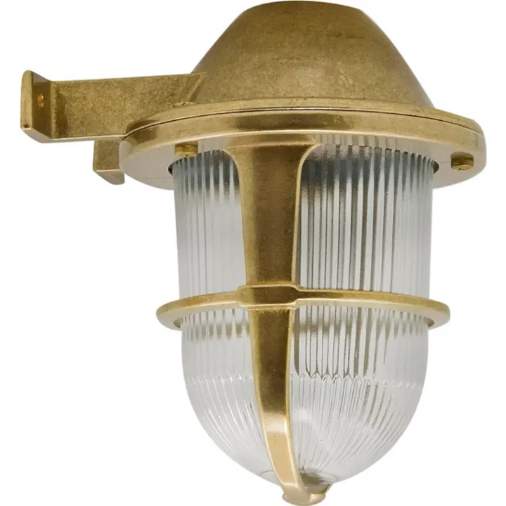 Andromeda 615 staldlampe – udendørslampe — produktfoto