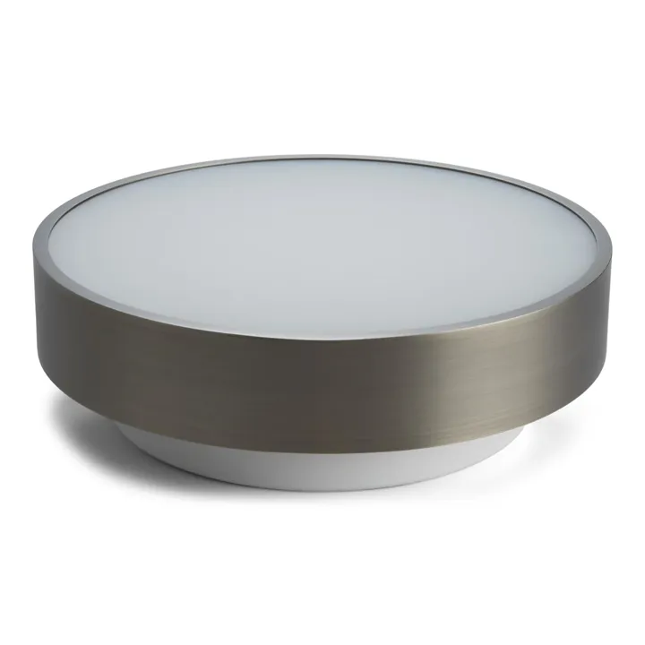 Antidark Moon C260 Titanium – loftlampe — produktfoto