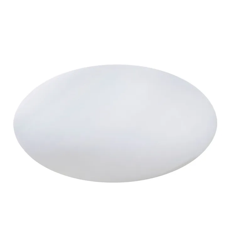 CPH Lighting Eggy Pop Out Ø70 – udendørslampe — produktfoto