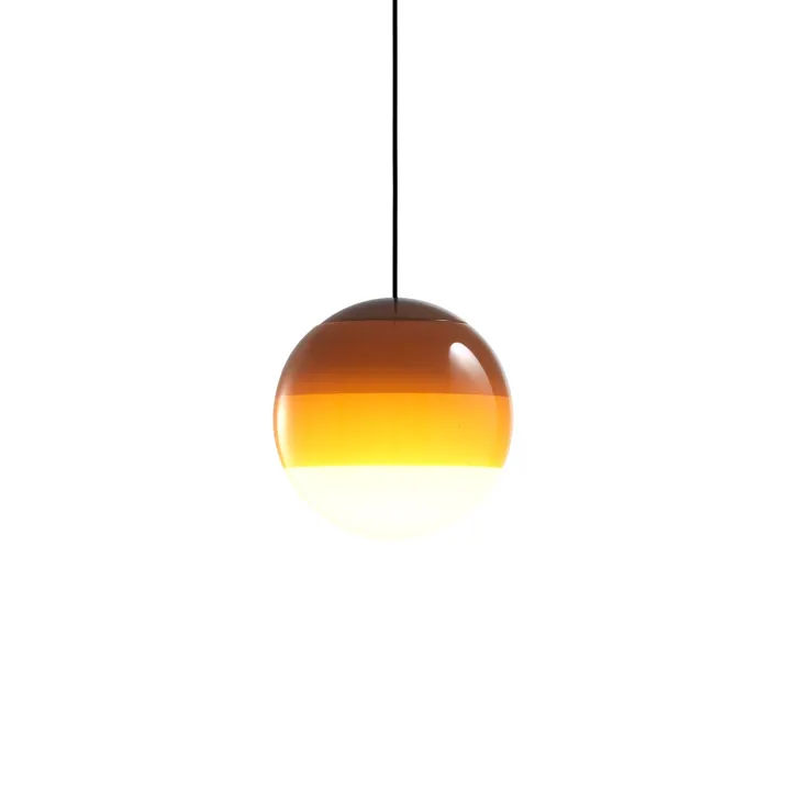 Marset Dipping Light 13 Rav – pendel — produktfoto