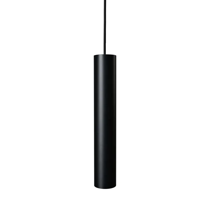 Antidark Tube Flex L35 Sort – pendel — produktfoto