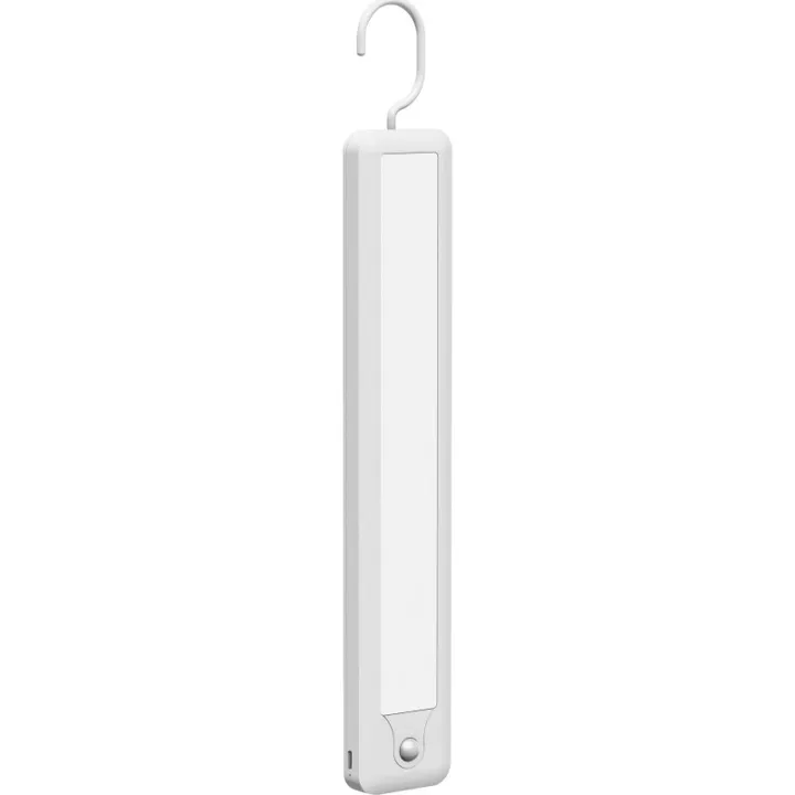 Osram Linear hængelampe – spot — produktfoto
