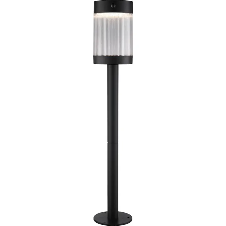 Nordlux Coupar solcelle – udendørslampe — produktfoto