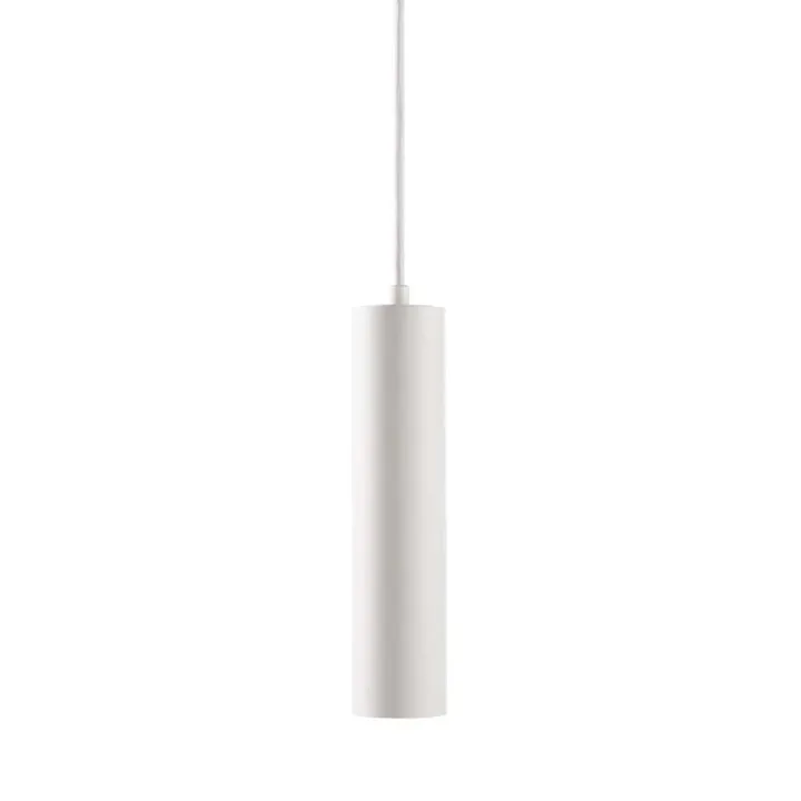 LIGHT-POINT Zero S2 Hvid – pendel — produktfoto