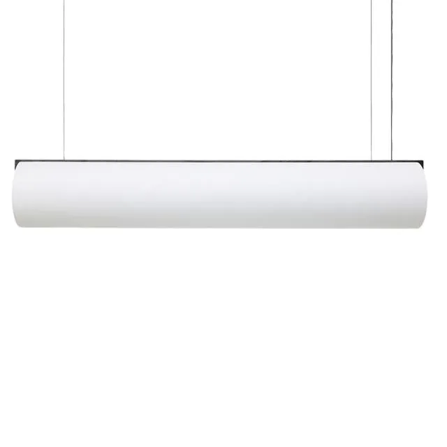 Motarasu Enso 150 Sort Eg – pendel — produktfoto