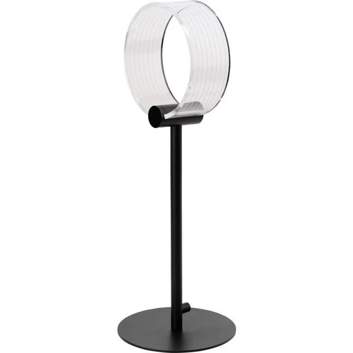 Osram Decor Circle – bordlampe — produktfoto