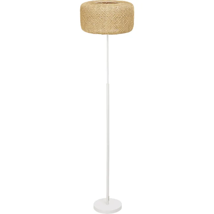 Osram Decor Bale – gulvlampe — produktfoto