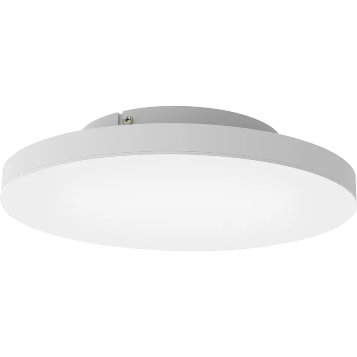 Eglo Z Turcona , Ø45 cm – loftlampe — produktfoto
