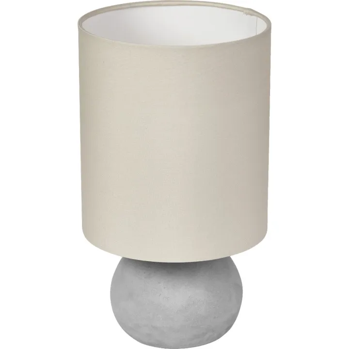 Osram Decor Impact – bordlampe — produktfoto