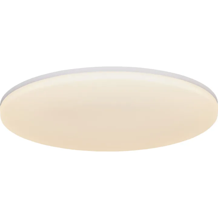 Nordlux Vic , 3000K, Ø35 cm – loftlampe — produktfoto