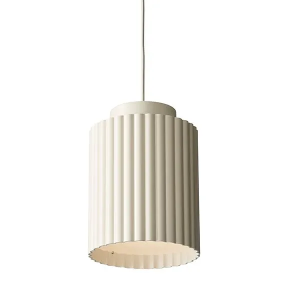 Pholc Donna 18 Beige – pendel — produktfoto
