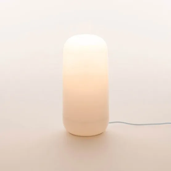 Artemide Gople Plug – bordlampe — produktfoto