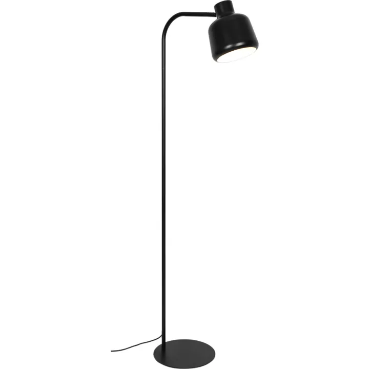 Nordlux Louella – gulvlampe — produktfoto