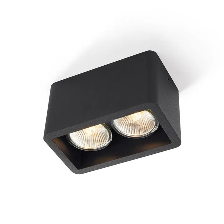 Trizo21 Trizo 21 Code 2 IN Spot- & Sort – spot — produktfoto