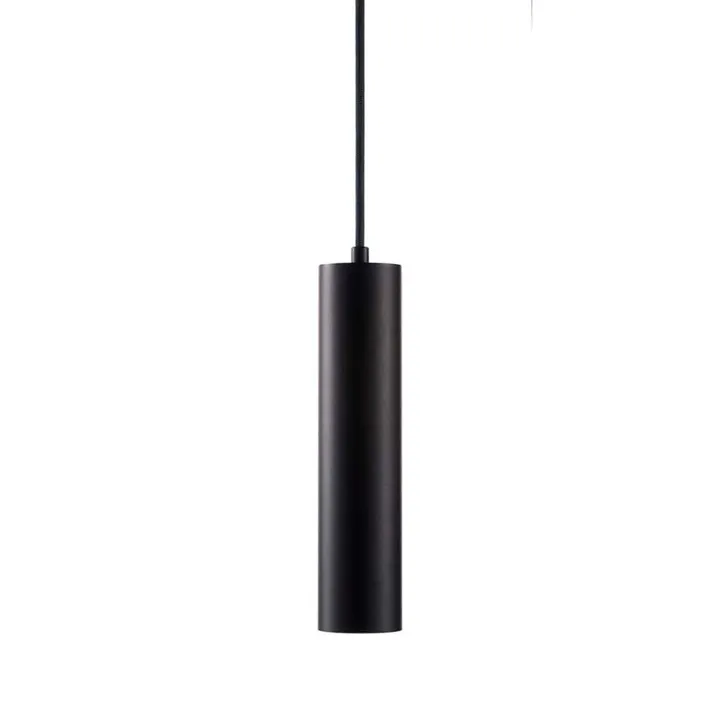LIGHT-POINT Zero S2 Sort – pendel — produktfoto