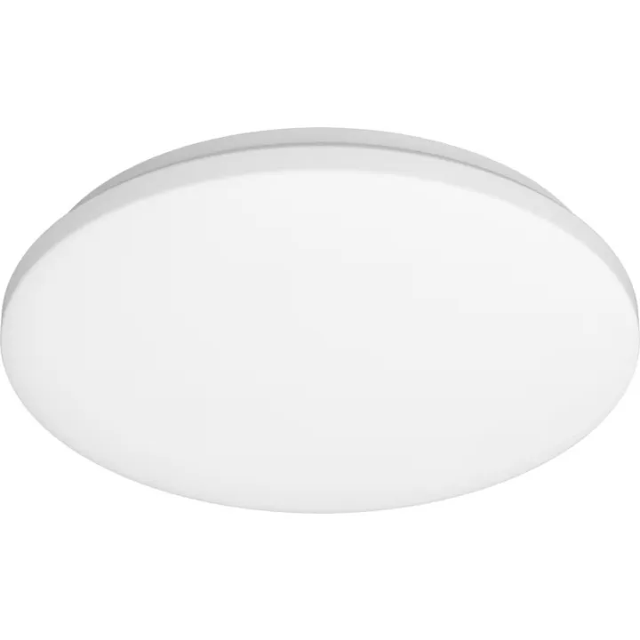 Philips Izso , Ø47 cm – loftlampe — produktfoto