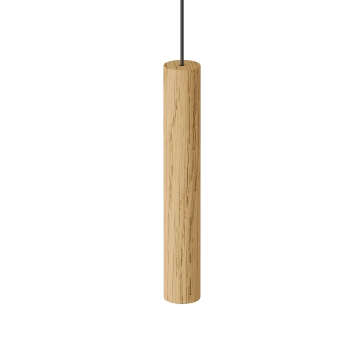 Umage Chimes Eg – pendel — produktfoto