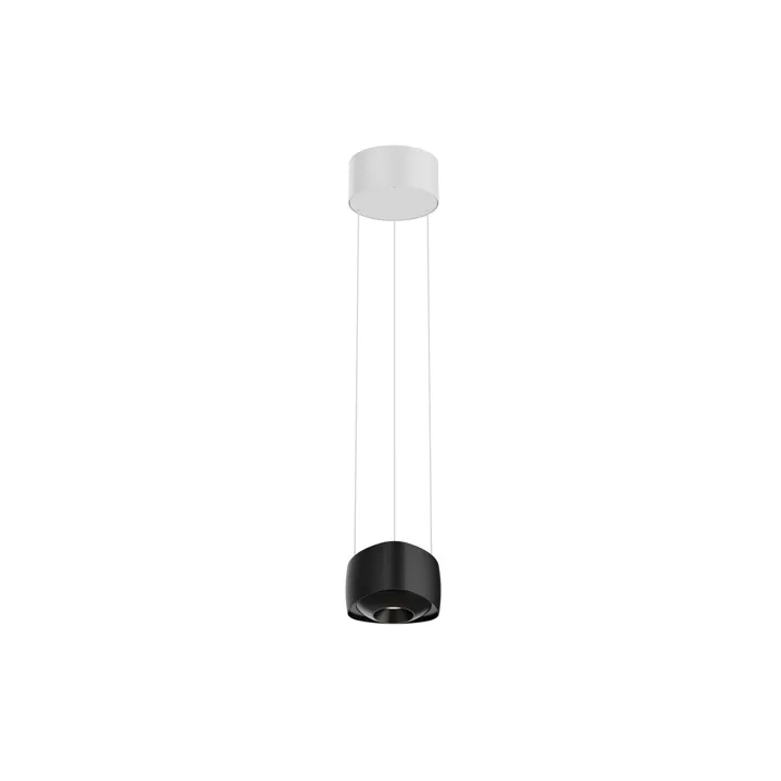 Loom Design Air Sort – pendel — produktfoto