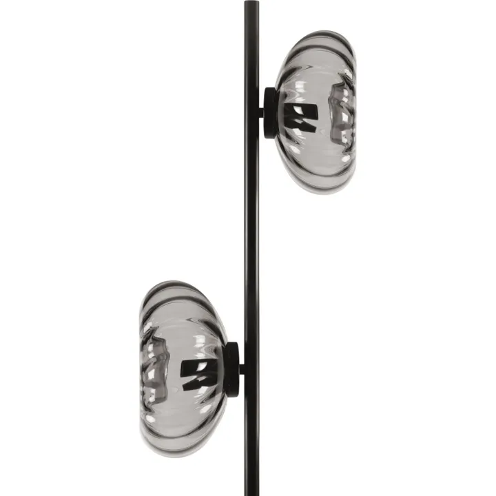 Osram Decor Smoke – gulvlampe — produktfoto