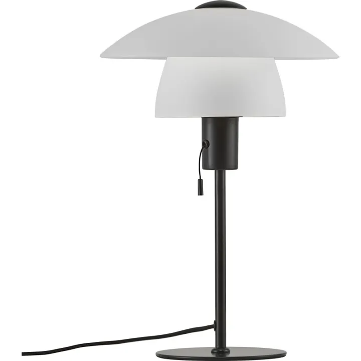 Nordlux Verona – bordlampe — produktfoto