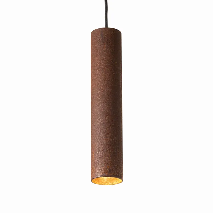 Graypants Roest H30 Rust – pendel — produktfoto