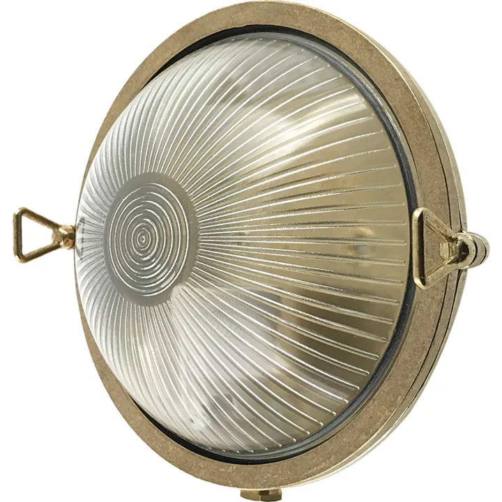 Andromeda 14D skotlampe – udendørslampe — produktfoto