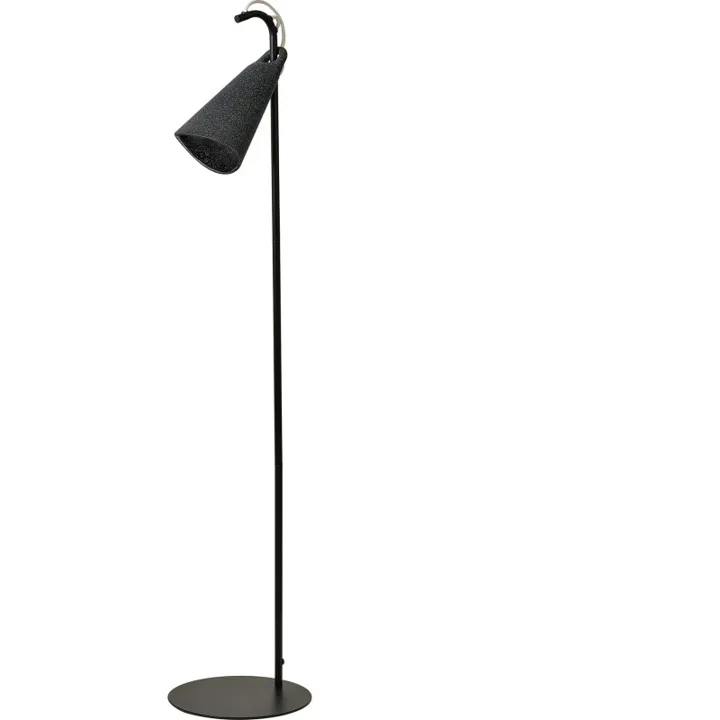 Osram Decor Bell – gulvlampe — produktfoto
