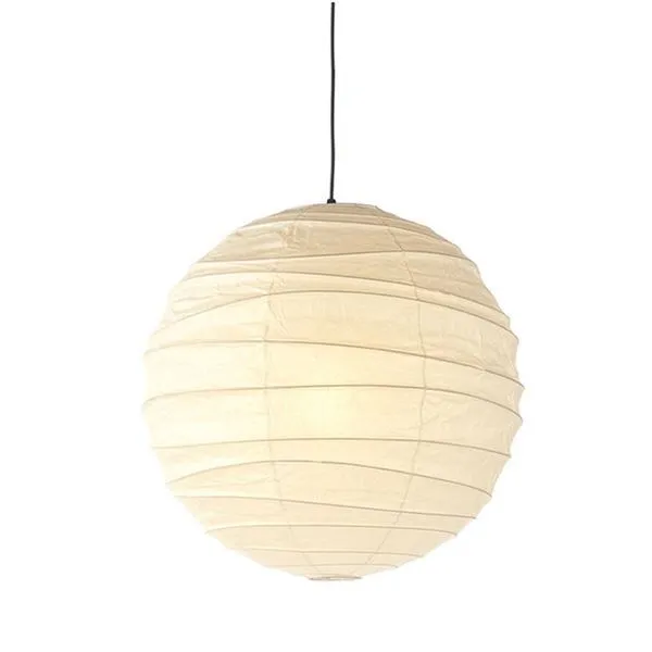 Vitra Akari 75D – pendel — produktfoto