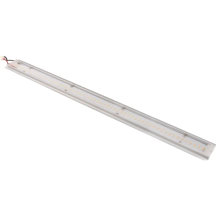 Scan Products LED-modul til Lucianna spejllampe, 3000K/4000K – lyskilde — produktfoto