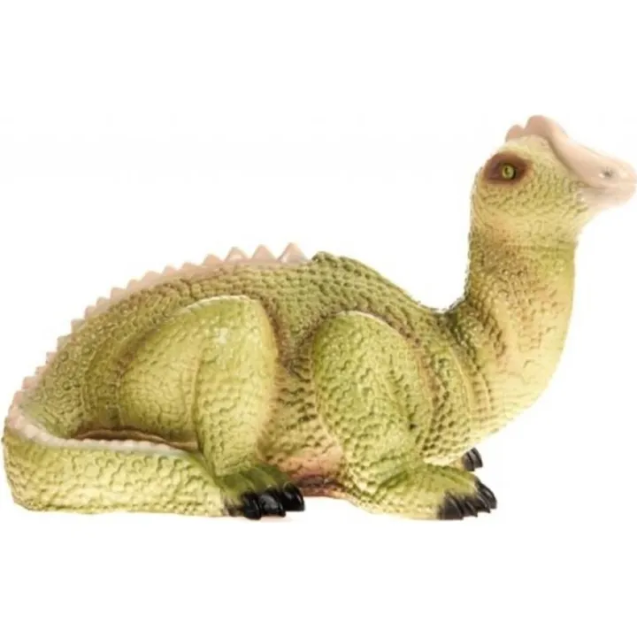 Heico Dinosauer børnelampe – dekorationslys — produktfoto