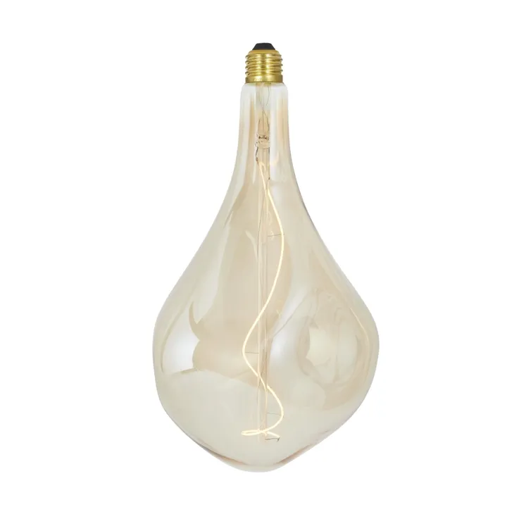 Tala Voronoi Lll E27 LED Pære 5W 2200K – pære — produktfoto