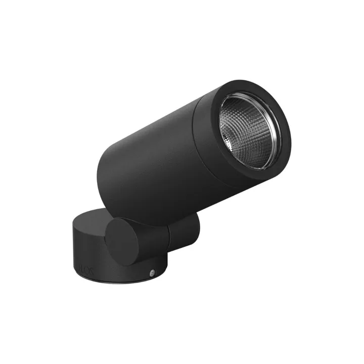 Flos Spine 1 Absolute – udendørslampe — produktfoto
