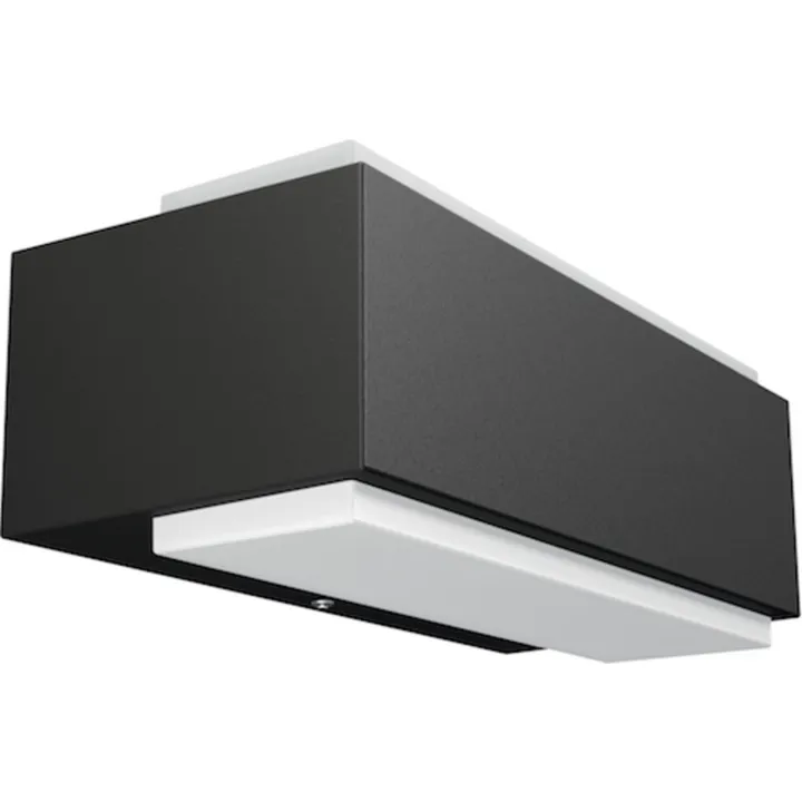 Philips myGarden Stratosphere udendørs – udendørs væglampe — produktfoto