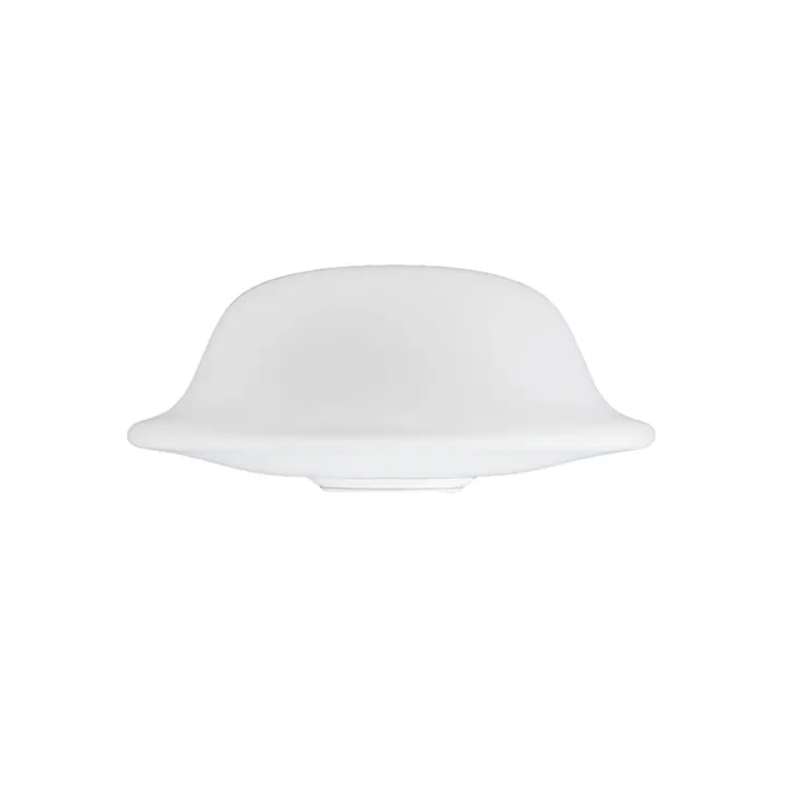 Umage Butler Bord- & Gulvlampeskærm – gulvlampe — produktfoto