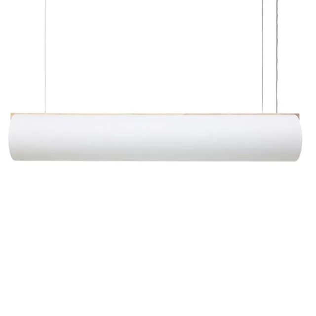 Motarasu Enso 150 Natural Eg – pendel — produktfoto