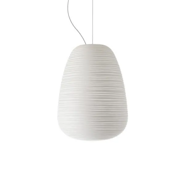 Foscarini Rituals 1 – pendel — produktfoto