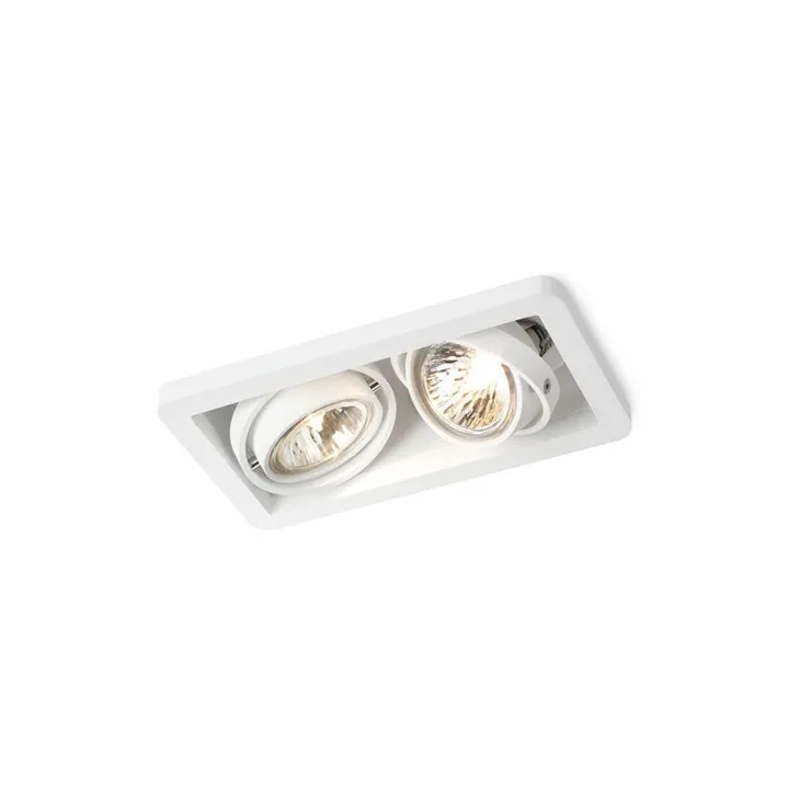 Trizo21 Trizo 21 R52 IN Spot- & Hvid – spot — produktfoto