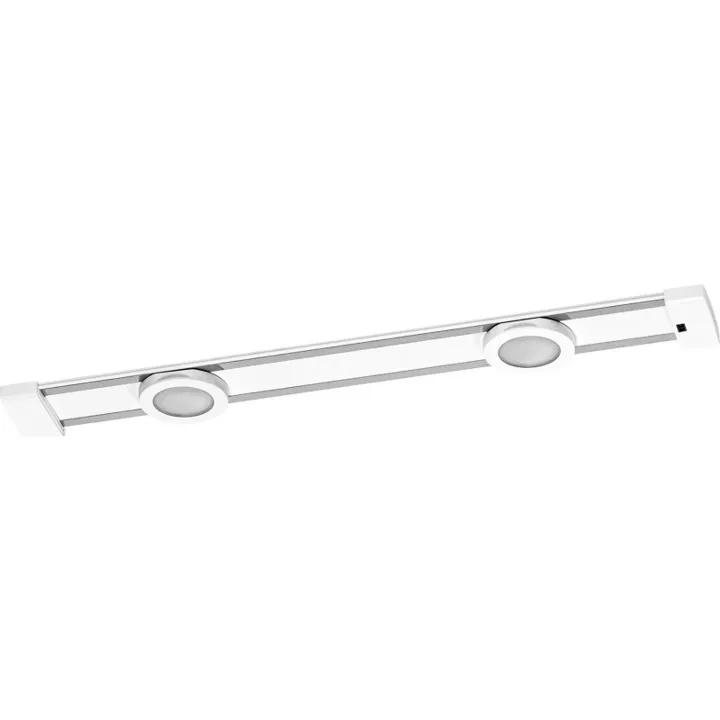 Osram Linear Magnet underskabsbelysning – spot — produktfoto