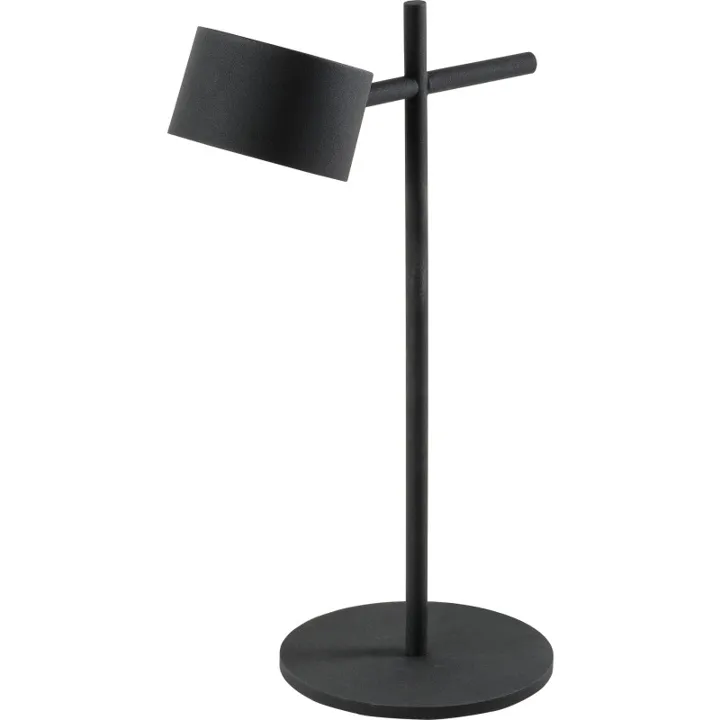 Osram Decor Kyoto – bordlampe — produktfoto