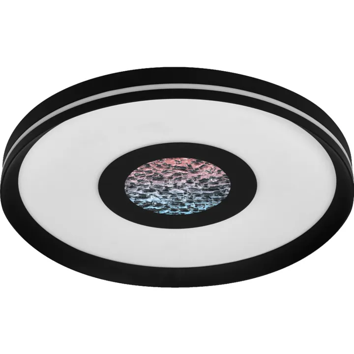 Osram Orbis Opty – loftlampe — produktfoto