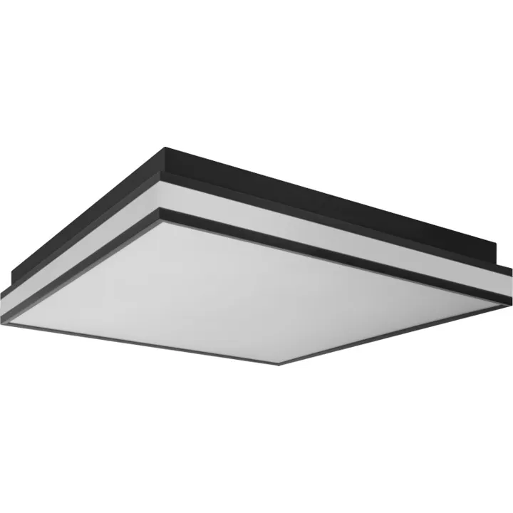 Osram Smart+ Wifi Orbis Magnet , justerbar hvid, 45x45 cm – loftlampe — produktfoto