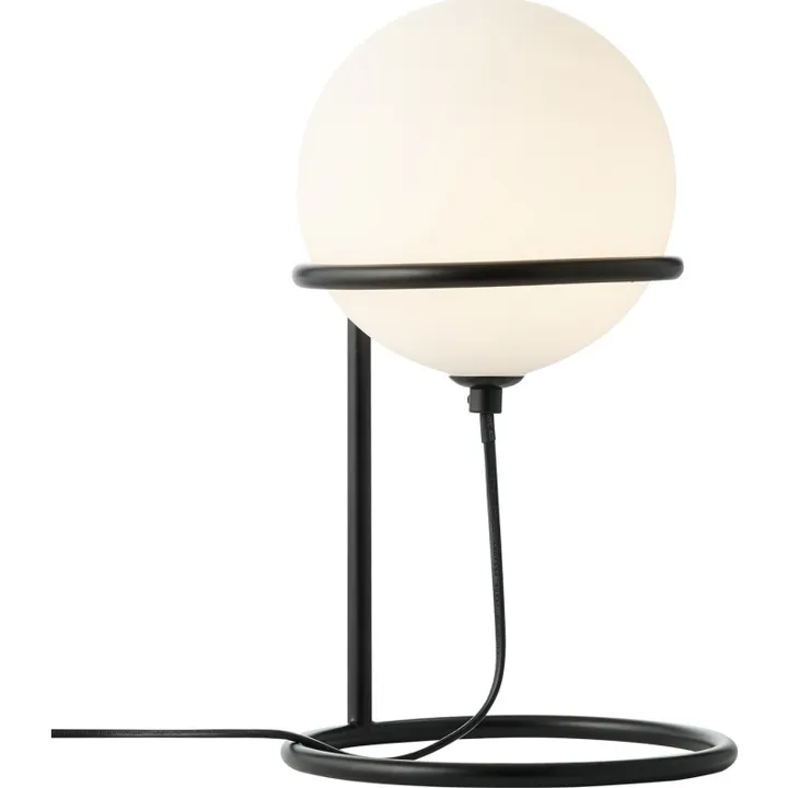 Nordlux Wilson – bordlampe — produktfoto