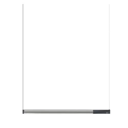 Karman Groove 96 cm Sort – pendel — produktfoto