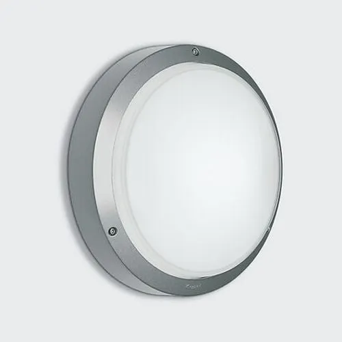 B701 Iguzzini (outlet) – væglampe — produktfoto