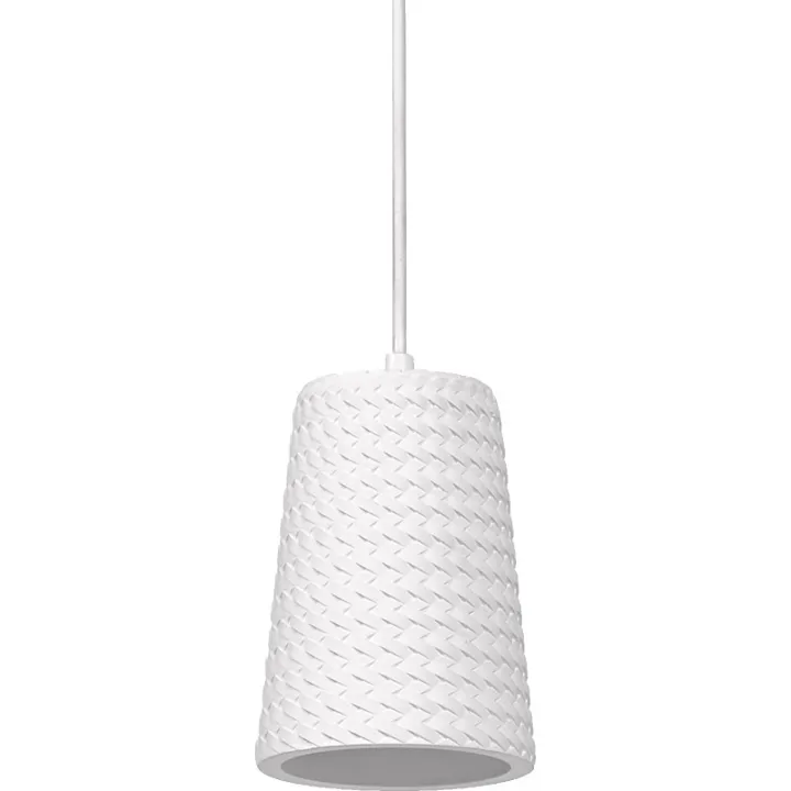 Osram Decor Plaster Cone – pendel — produktfoto
