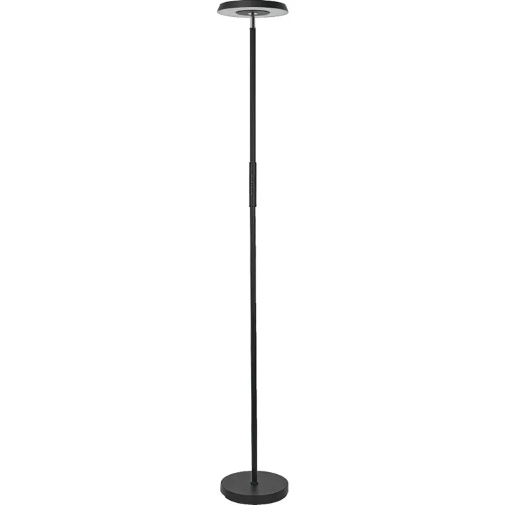 Osram Smart+ Wifi UpDown , farveskift – gulvlampe — produktfoto