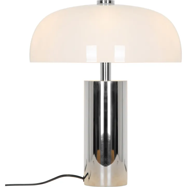 Nordlux Gabrielle – bordlampe — produktfoto