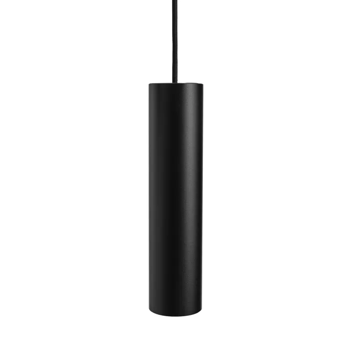 Antidark Tube Flex S25 Sort – pendel — produktfoto
