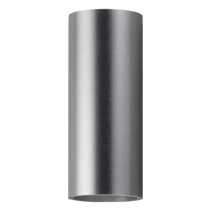 LIGHT-POINT Zero W2 Titanium Light-Point – væglampe — produktfoto
